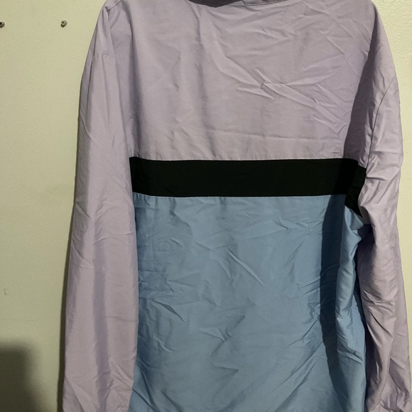 SHEIN jacket - Picture 3 of 3